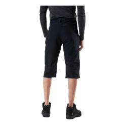 Tuxer Flexi Pirate Black 8 Tuxer Flexi Pirate Black -Takit Myyntikauppa 7313260301163 006 ea01ecc1eb2c4a928076ef9123040bd3