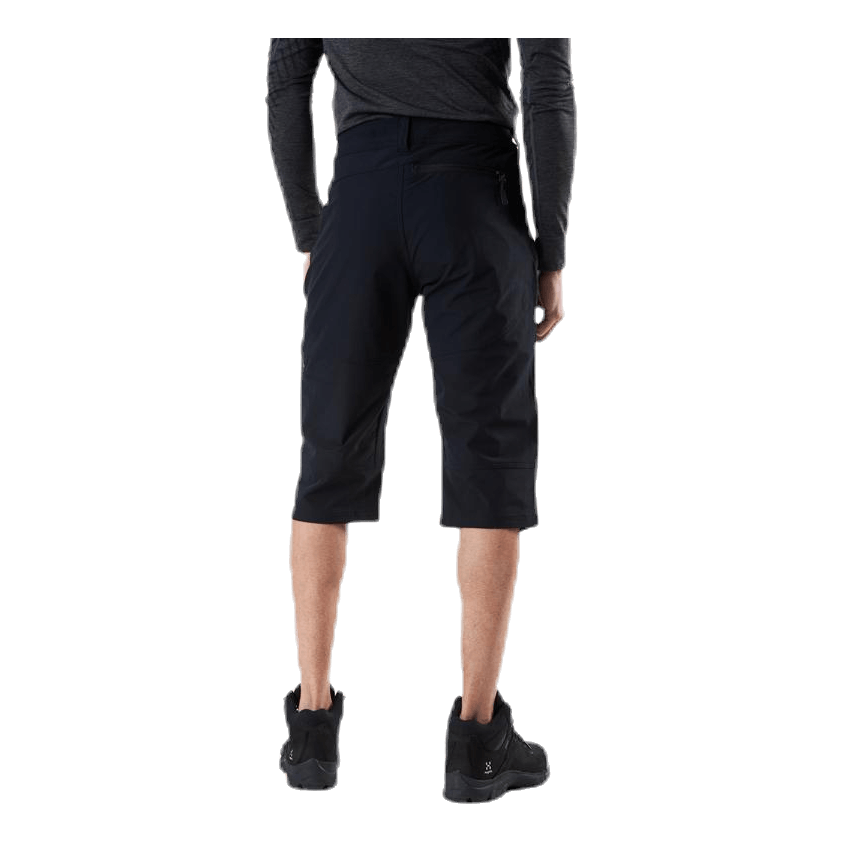 Tuxer Flexi Pirate Black 4 Tuxer Flexi Pirate Black - Image 4