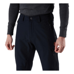 Tuxer Flexi Pirate Black 9 Tuxer Flexi Pirate Black -Takit Myyntikauppa 7313260301163 007 a2fd533db8fc408e9b20ddcb785bf90a