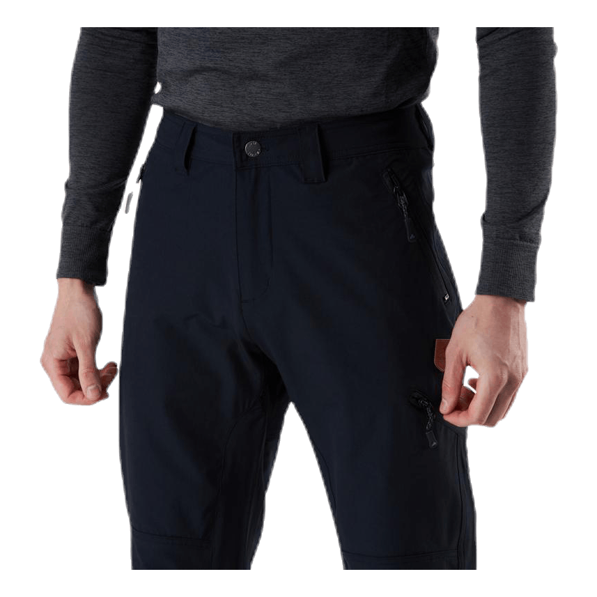 Tuxer Flexi Pirate Black 5 Tuxer Flexi Pirate Black - Image 5