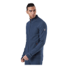 Tuxer Rugger Jacket Blue