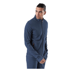 Tuxer Rugger Jacket Blue -Takit Myyntikauppa 7313260318826 003 41bac3e2dd274885bca08941a7007194