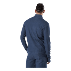 Tuxer Rugger Jacket Blue -Takit Myyntikauppa 7313260318826 004 04affebbe6ec4e3783c37e3939f61010