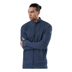 Tuxer Rugger Jacket Blue -Takit Myyntikauppa 7313260318826 005 fad6613aee644845bff5482eb12eca9c