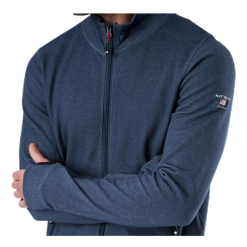 Tuxer Rugger Jacket Blue -Takit Myyntikauppa 7313260318826 006 42d53f369f3345a8a7d94413ec90bcce