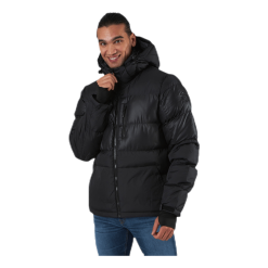 Tuxer Mercury Jacket Black