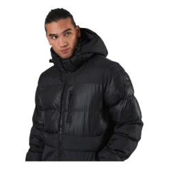 Tuxer Mercury Jacket Black -Takit Myyntikauppa 7313260346782 003 61a4a572298b4d2a99c88a71d0bfdc1e