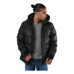 Tuxer Mercury Jacket Black -Takit Myyntikauppa 7313260346782 005 ff552658fa174c4295e2da98d0e37e69