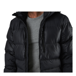 Tuxer Mercury Jacket Black -Takit Myyntikauppa 7313260346782 006 b981a43410ba4868b17d6bd8035675b5