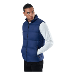 Tuxer Johnson Waistcoat Blue -Takit Myyntikauppa 7313260346935 004 d3ff33c15dfa4f4ca817c58e29669ea0