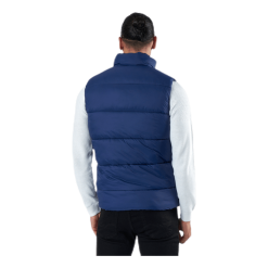 Tuxer Johnson Waistcoat Blue -Takit Myyntikauppa 7313260346935 005 812b1634e3b64c02be5dbce123c12757