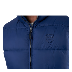 Tuxer Johnson Waistcoat Blue -Takit Myyntikauppa 7313260346935 006 26bc3ef98c144bca9b087d5f43b75c1f