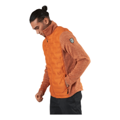 Tuxer Sinclair Jacket Orange 7 Tuxer Sinclair Jacket Orange -Takit Myyntikauppa 7313260348588 004 f3ee4bbbffef4822b43ef6c5eb802079