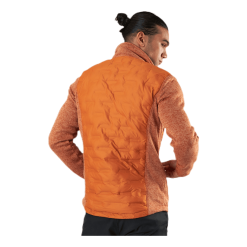 Tuxer Sinclair Jacket Orange 8 Tuxer Sinclair Jacket Orange -Takit Myyntikauppa 7313260348588 005 ad14649558324b8888e93acd96d09aa3