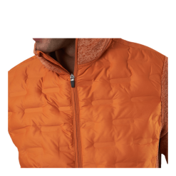 Tuxer Sinclair Jacket Orange 9 Tuxer Sinclair Jacket Orange -Takit Myyntikauppa 7313260348588 007 e6dc5cb7573648b98dab02afdef2bab7