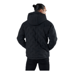 Tuxer Magnet Jacket Black 8 Tuxer Magnet Jacket Black -Takit Myyntikauppa 7313260350383 003 0587d1fbc3c542a1b0fedaaa6fb00037