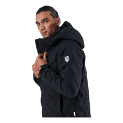 Tuxer Magnet Jacket Black 9 Tuxer Magnet Jacket Black -Takit Myyntikauppa 7313260350383 004 6c3d3472c68142128be3c8828b6cfa70