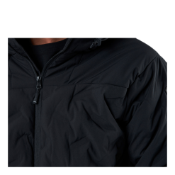 Tuxer Magnet Jacket Black 10 Tuxer Magnet Jacket Black -Takit Myyntikauppa 7313260350383 005 a46e842e784c47d0a7e2eb7c12fb7fa1