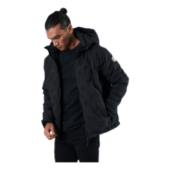 Tuxer Magnet Jacket Black 11 Tuxer Magnet Jacket Black -Takit Myyntikauppa 7313260350383 006 698a39519e354460a9cf9d00aa9b6114