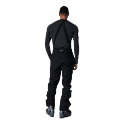 Tuxer Arc Tech Pants Black -Takit Myyntikauppa 7313260351007 003 ab794d9f98cd4028adc466ce99b742f3