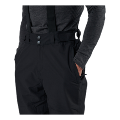 Tuxer Arc Tech Pants Black -Takit Myyntikauppa 7313260351007 005 7dc97c2a37a34e75b6ee39c8a8759a59