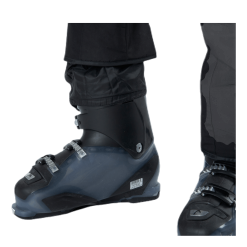 Tuxer Arc Tech Pants Black -Takit Myyntikauppa 7313260351007 006 4fff99f45f154bda9f63f444734ca58b