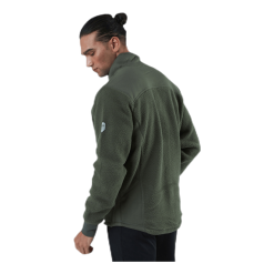 Tuxer Cone Jacket Grey -Takit Myyntikauppa 7313260351700 003 cd4bbc2d163e4f65ae489f0adc5150df