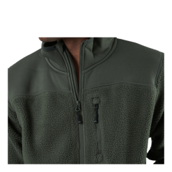 Tuxer Cone Jacket Grey -Takit Myyntikauppa 7313260351700 005 da8c505b8ae54a4bb52a7c8f8da9a8a8