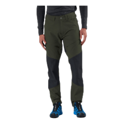 Tuxer Future Pants Green