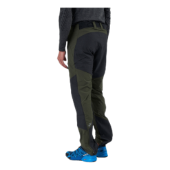Tuxer Future Pants Green -Takit Myyntikauppa 7313260353407 003 ba3232208955427c9e01b7cda0d10579