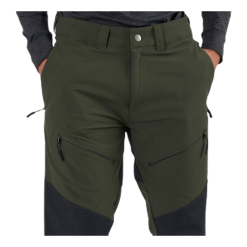 Tuxer Future Pants Green -Takit Myyntikauppa 7313260353407 005 4d896e5ae58546eb8d1e2817a05eec40