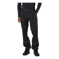 Tuxer Flow Pants Green