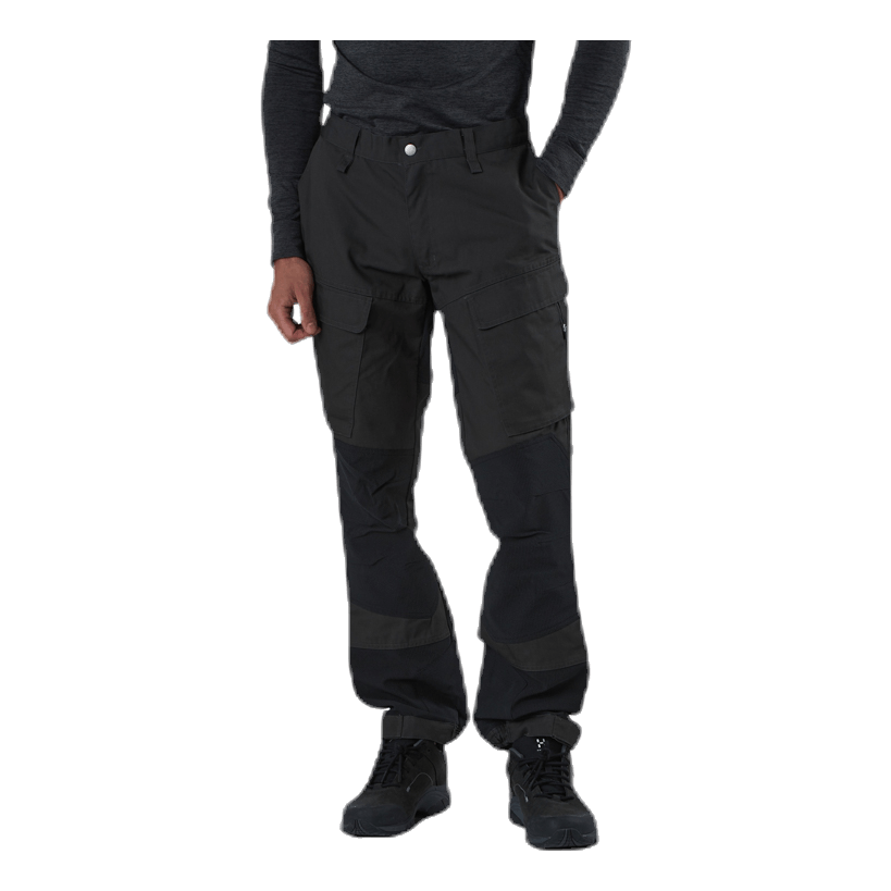 Tuxer Flow Pants Green 1 Tuxer Flow Pants Green