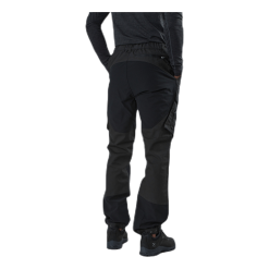 Tuxer Flow Pants Green 7 Tuxer Flow Pants Green -Takit Myyntikauppa 7313260353520 003 7e4c3df4ddd4415fafc601257eb0f575