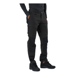 Tuxer Flow Pants Green 8 Tuxer Flow Pants Green -Takit Myyntikauppa 7313260353520 004 6713733b0cd341af91c4215c6075cf85