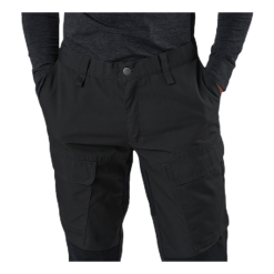 Tuxer Flow Pants Green 9 Tuxer Flow Pants Green -Takit Myyntikauppa 7313260353520 005 8cd7e6cf8d944fd9a5e834eb2725eede