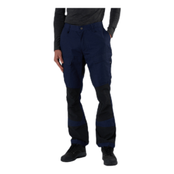 Tuxer Flow Pants Blue