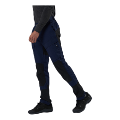Tuxer Flow Pants Blue -Takit Myyntikauppa 7313260353582 005 c615499b7447470391a0d525a83f005a