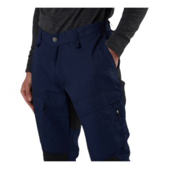 Tuxer Flow Pants Blue -Takit Myyntikauppa 7313260353582 006 e922cbc84edb4754b254a7560b1a91cf