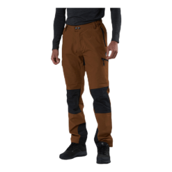 Tuxer Neo Pants Orange
