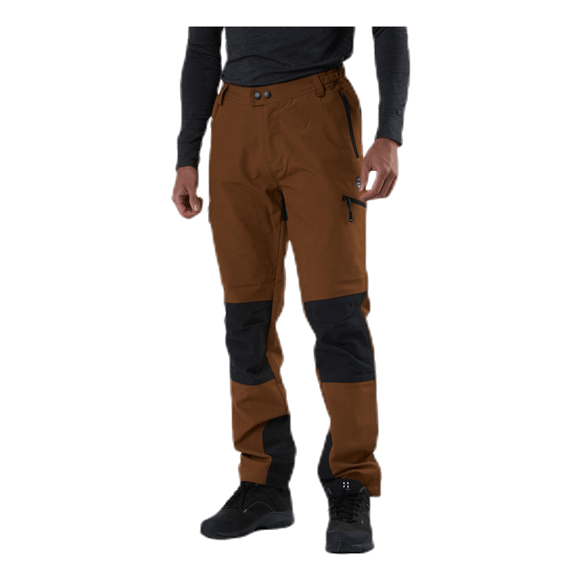 Tuxer Neo Pants Orange 1 Tuxer Neo Pants Orange