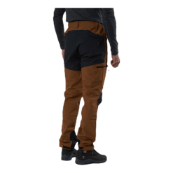 Tuxer Neo Pants Orange 7 Tuxer Neo Pants Orange -Takit Myyntikauppa 7313260353827 003 9dcfc1a6c6784455bfc349ccf98819a5