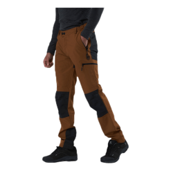 Tuxer Neo Pants Orange 8 Tuxer Neo Pants Orange -Takit Myyntikauppa 7313260353827 004 c48fd08c44fb47bdae7c693139c08caf