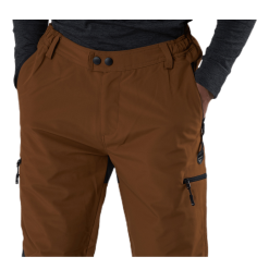 Tuxer Neo Pants Orange 9 Tuxer Neo Pants Orange -Takit Myyntikauppa 7313260353827 005 6c5720013e724e39a9a60ac6528a2d6d