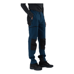 Tuxer Neo Pants Blue -Takit Myyntikauppa 7313260353889 004 fa1c329222ed4faaa4d47be25d2737a2