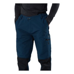 Tuxer Neo Pants Blue -Takit Myyntikauppa 7313260353889 005 5a0add6fc5734eaa8c6cd6e1f0dbb895