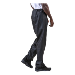 Weather Report PU Rain Pant Black 9 Weather Report PU Rain Pant Black -Takit Myyntikauppa 7313750037114 005 6b9f4c32054d496fac228c169984b2bf