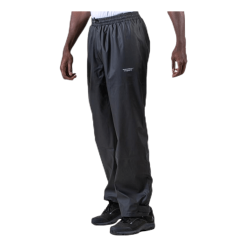 Weather Report PU Rain Pant Black 10 Weather Report PU Rain Pant Black -Takit Myyntikauppa 7313750037114 006 cd5643a217ff4b15bdbd2f5eb0f2f118