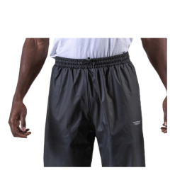 Weather Report PU Rain Pant Black 11 Weather Report PU Rain Pant Black -Takit Myyntikauppa 7313750037114 007 1e99ad6e941c427d8119da5d346695d3