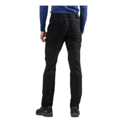 Weather Report Timo Pant Black 8 Weather Report Timo Pant Black -Takit Myyntikauppa 7313750039002 003 498d01dcb5b346809852ad454f4a6f50